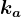 ka