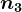 n3