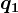 q1