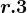 r.3