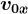 v0x