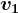 v1