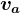 va