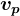 vp
