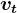 vt