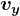 vy