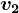 v2