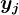 yj